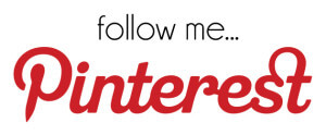 pinterest-logo-copy